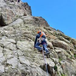 X-ROC, Les Houches - Horaires d'ouverture