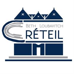 Beth Habad Loubavitch de Creteil, Créteil - Horaires d'ouverture
