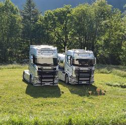 SARL Transports BLANC LAFRAISE, Varces-Allières-et-Risset - Horaires d'ouverture