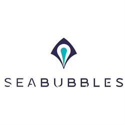 SeaBubbles, Saint-Ferréol - Horaires d'ouverture
