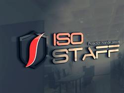 Iso Staff, Fouquières-lès-Lens - Horaires d'ouverture