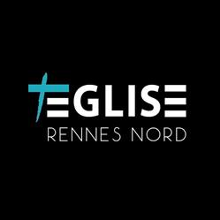 Eglise Rennes Nord, - Horaires d'ouverture