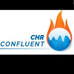 CHR CONFLUENT, Montereau-Fault-Yonne - Horaires d'ouverture