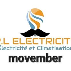 RL Electricité, Bordeaux - Horaires d'ouverture