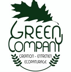 Green Company, Créhange - Horaires d'ouverture