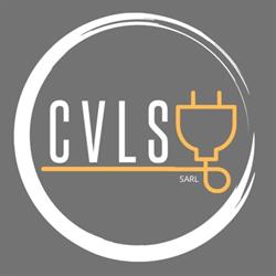 CVLS - Electricité Générale, Gujan-Mestras - Horaires d'ouverture