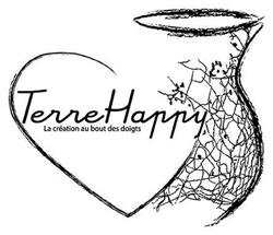 TerreHappy, Saint-Martin-d'Uriage - Horaires d'ouverture