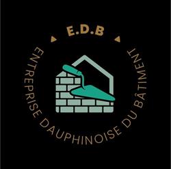 EDB - Entreprise Dauphinoise du Batiment, Rives - Horaires d'ouverture