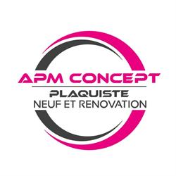 APM Concept Plaquiste, Luçon - Horaires d'ouverture