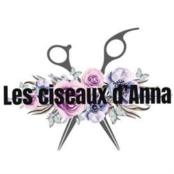 Les ciseaux d'Anna - Expert coloriste., Pouilly-lès-Feurs - Horaires d'ouverture