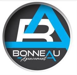 Bonneau Agencement, Prin-Deyrançon - Horaires d'ouverture