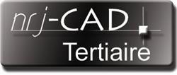 NRJ CAD Tertiaire, La Sauve - Horaires d'ouverture