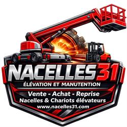 Nacelles 31, Pechbonnieu - Horaires d'ouverture