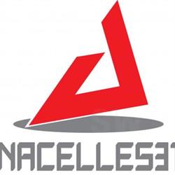 Nacelles 31, Pechbonnieu - Horaires d'ouverture