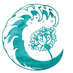 Armérie Cosmetics- Savons artisanaux et biologiques, Loperhet - Horaires d'ouverture
