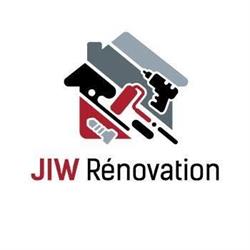 JIW Rénovation, Orléans - Horaires d'ouverture