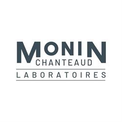 Monin Chanteaud SA, Montpellier - Horaires d'ouverture