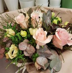 VERT'TIGE DE FLEURS, Chêne-en-Semine - Horaires d'ouverture