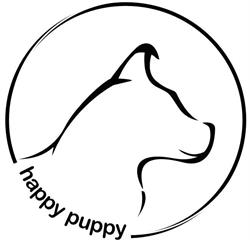MGN SAS-HAPPY PUPPY, Mesnil-Saint-Georges - Horaires d'ouverture