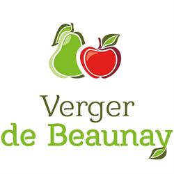 Verger de Beaunay, Belmesnil - Horaires d'ouverture