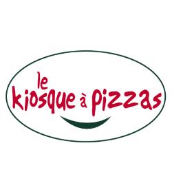 Le Kiosque à Pizzas, Rocheservière - Horaires d'ouverture