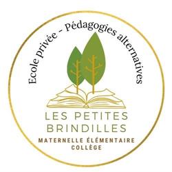 Groupe scolaire Les Petites Brindilles, Moyeuvre-Grande - Horaires d'ouverture