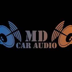 MD CAR AUDIO, Poncin - Horaires d'ouverture