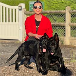 Rudy Padla Breeding, EARL, Garennes-sur-Eure - Horaires d'ouverture