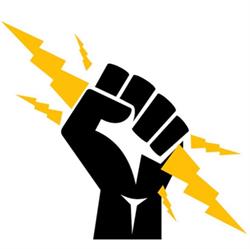 Unsal Electricité, Échirolles - Horaires d'ouverture