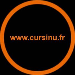 Le Chien Corse DITG, Uzemain - Horaires d'ouverture