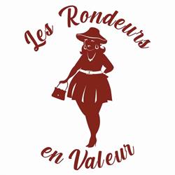 Les Rondeurs en Valeur, Abbeville - Horaires d'ouverture