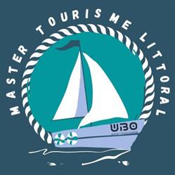Master Tourisme littoral, Quimper - Horaires d'ouverture