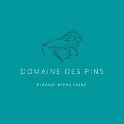 Domaine des Pins - Élevage Pension Soins, Corsept - Horaires d'ouverture