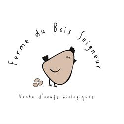 Ferme du Bois Seigneur, Lentilly - Horaires d'ouverture