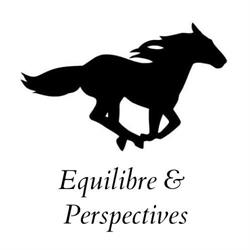 Equilibre & Perspectives, Willies - Horaires d'ouverture