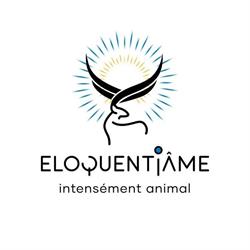 Eloquentiâme, Thaon-les-Vosges - Horaires d'ouverture