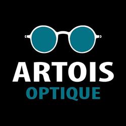 ARTOIS OPTIQUE, Pas-en-Artois - Horaires d'ouverture