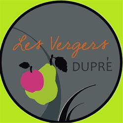 Les Vergers Dupré, Lille - Horaires d'ouverture