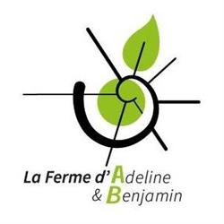 La Ferme d'Adeline et Benjamin, Saint-Sornin-la-Marche - Horaires d'ouverture