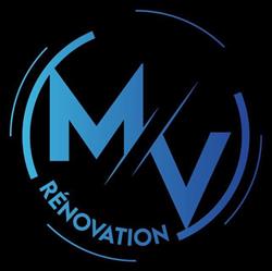 MV Rénovation, Narbonne - Horaires d'ouverture