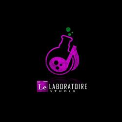 Studio Laboratoire, Croissy-Beaubourg - Horaires d'ouverture