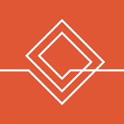 La Petite Ressourcerie, Valréas - Horaires d'ouverture