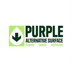 PURPLE ALTERNATIVE SURFACE, Héricourt - Horaires d'ouverture