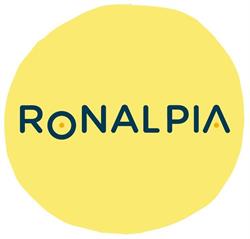 Ronalpia Loire, Saint-Étienne - Horaires d'ouverture
