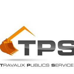 TPS, Ligné - Horaires d'ouverture