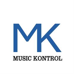Music Kontrol, Nancy - Horaires d'ouverture