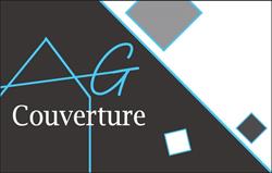AG Couverture, Châteaugiron - Horaires d'ouverture