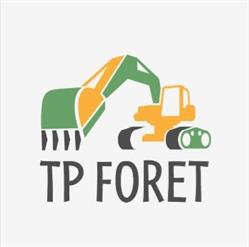 TP FORET, Dompierre-sur-Besbre - Horaires d'ouverture