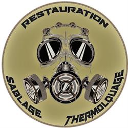restauration sablage thermolaquage, Plaisance-du-Touch - Horaires d'ouverture