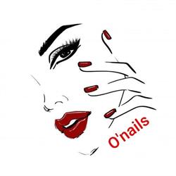 O'nails, Brignais - Horaires d'ouverture